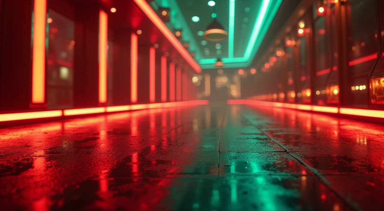 29bdb casino app visual